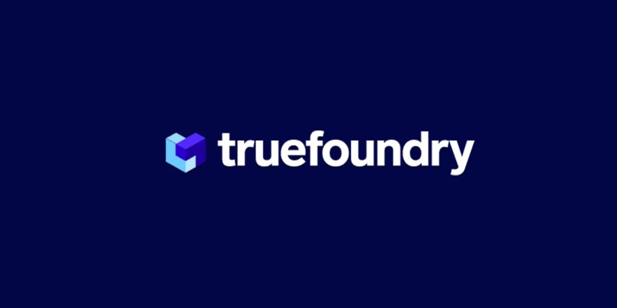 Peak XV-backed TrueFoundry secures $19 Mn in Series A funding