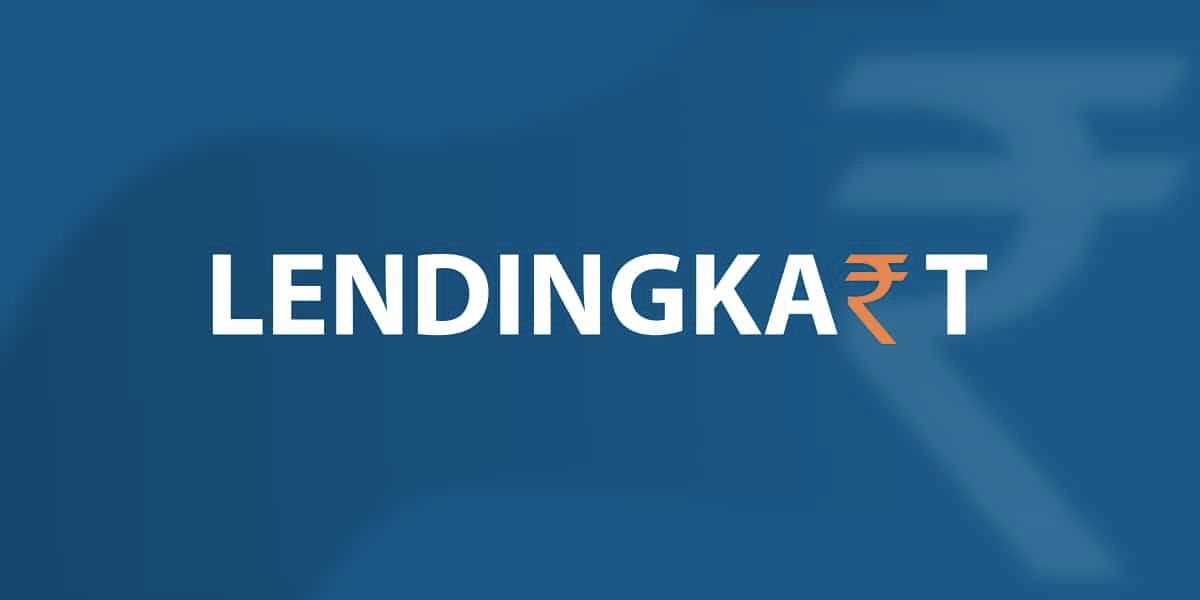 Temasek’s Fullerton to take control of Lendingkart in distressed ...