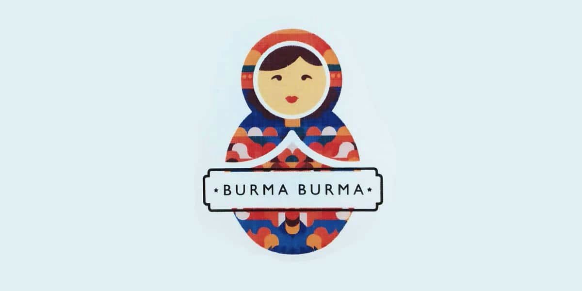 Burma Burma raises another $2 Mn