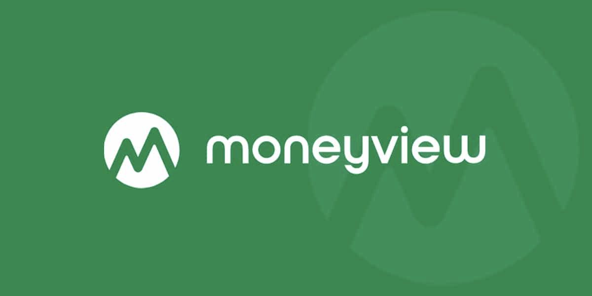 MoneyView: Budget-Friendly Loans