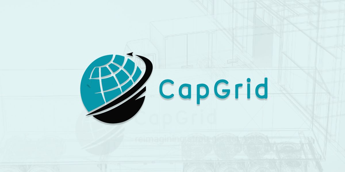 Exclusive: CapGrid to raise fresh funds from Anicut, Nexus and Axilor