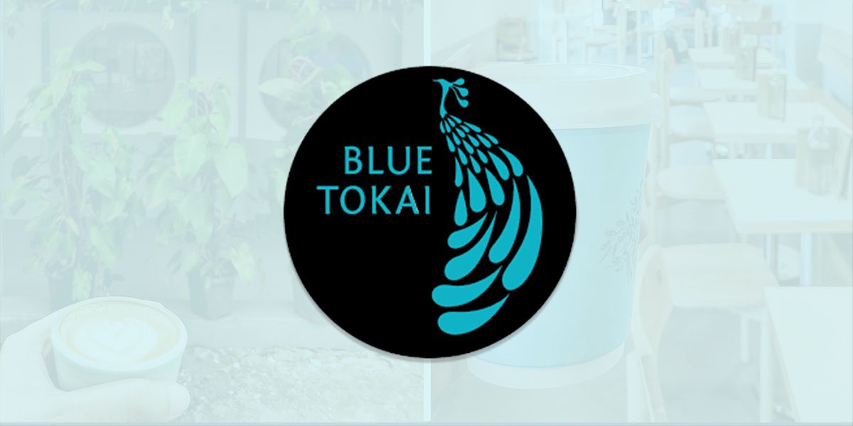 Blue Tokai posts Rs 216 Cr revenue with improved EBITDA margin in FY24