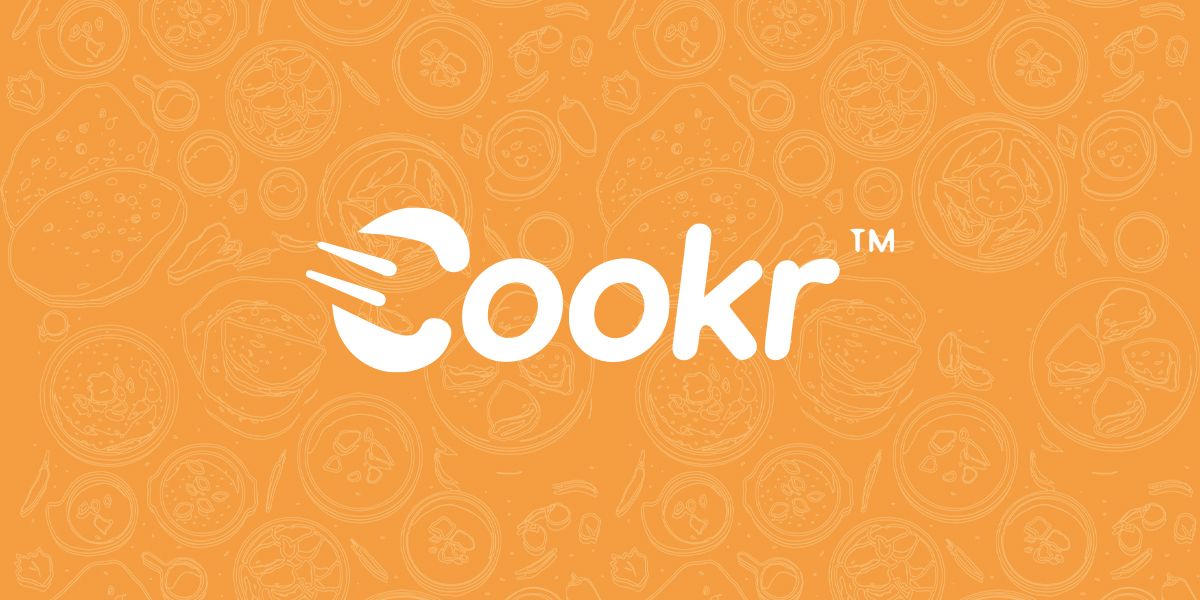 Cookr