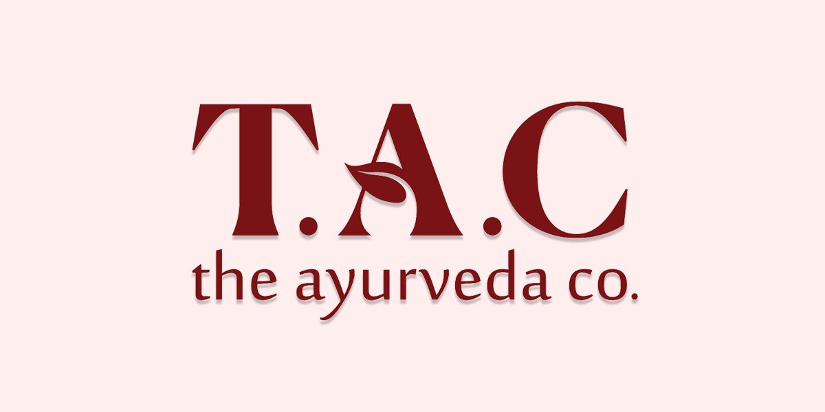 The Ayurveda Co Achieves ₹60 Crore in Revenue for FY24, While Losses Triple