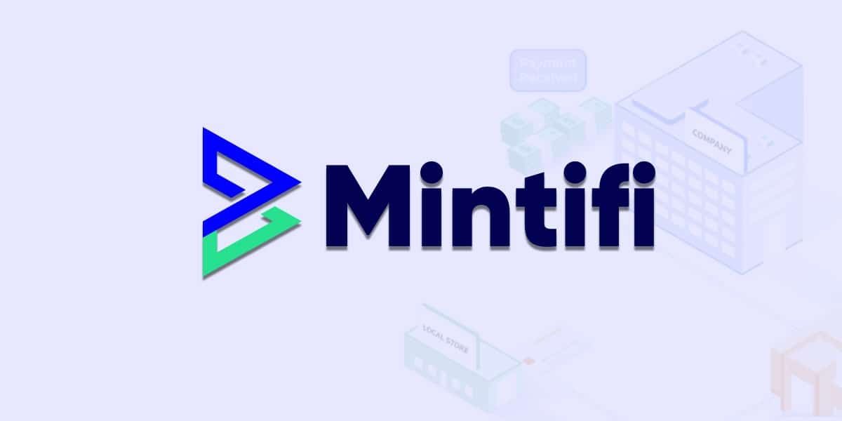 Mintifi raises $180 Mn funding at $850 Mn valuation