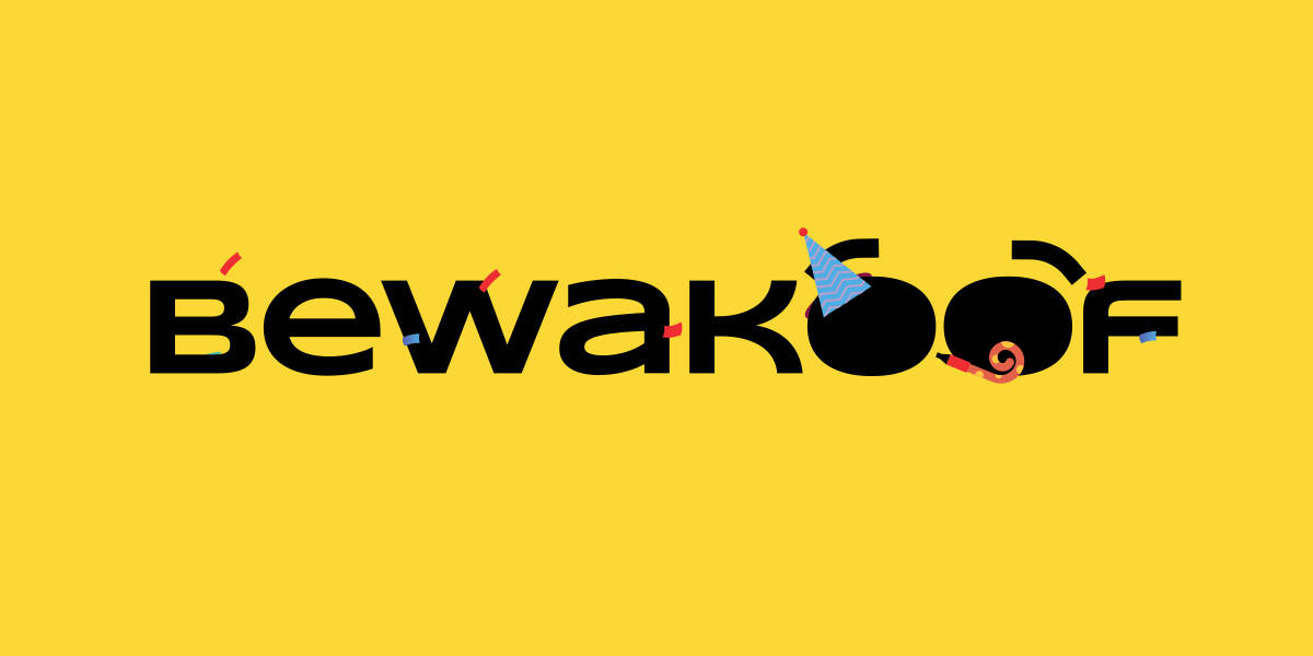 Bewakoof posts Rs 160 Cr revenue in FY22 losses surge 4X