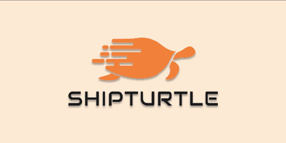 IPV leads Rs 3.5 Cr seed round in SaaS platform Shipturtle