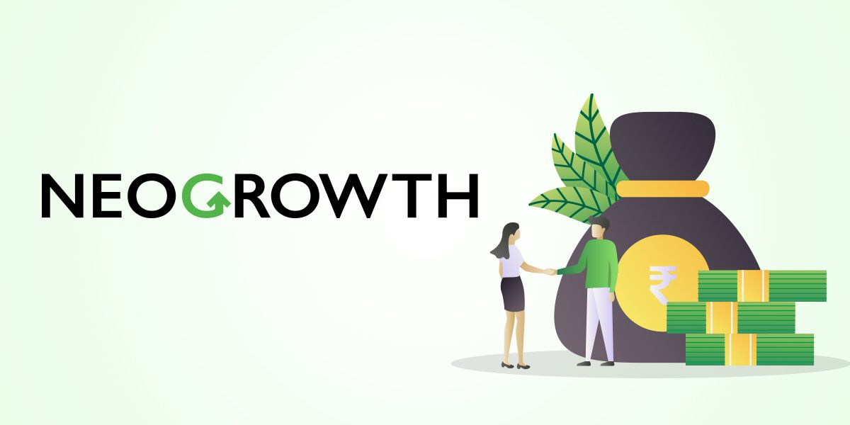 Exclusive: NeoGrowth raises debt from UTI International