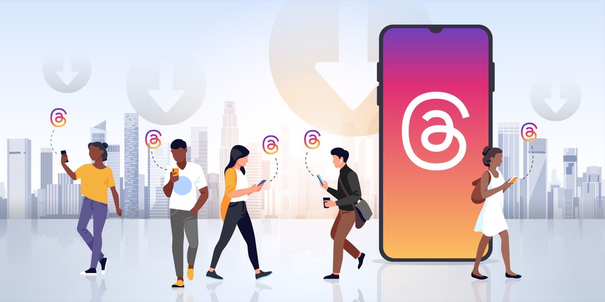 entrackr.com