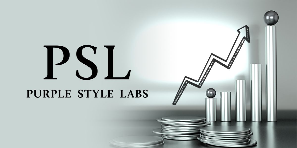 Purple Style Labs raises $40 Mn in Series E funding