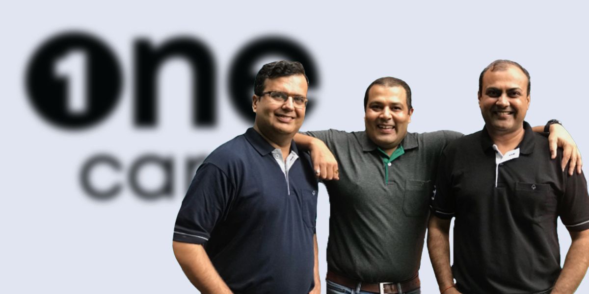 Exclusive: OneCard to secure $28.5 Mn in new funding round