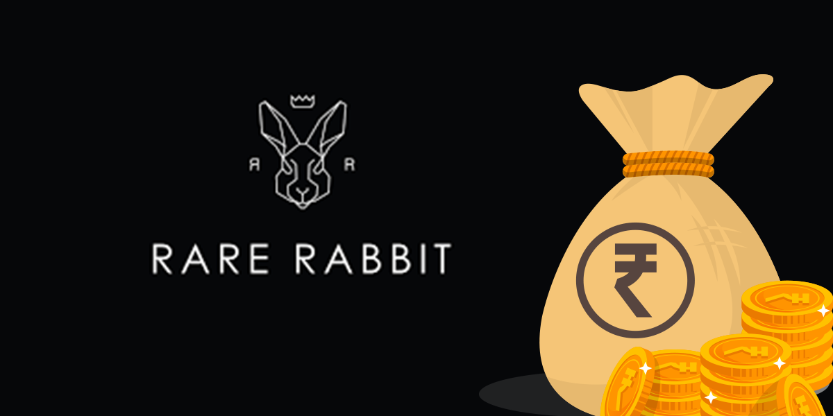 Exclusive: A91 Partners backs Rare Rabbit in new round