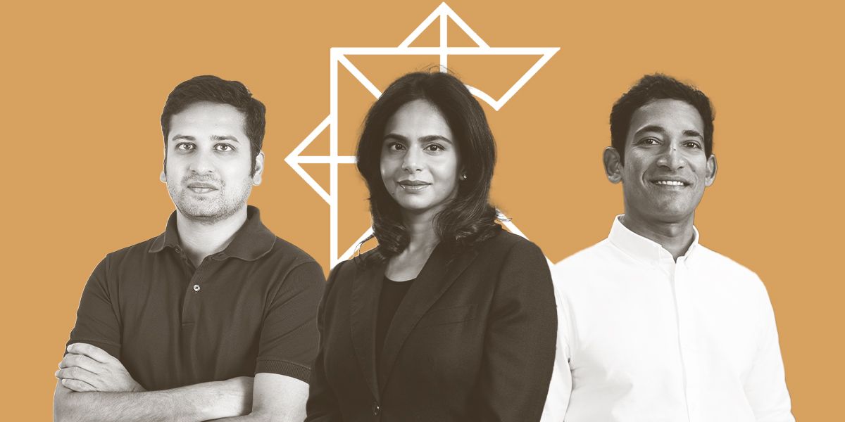 South Park Commons Aims for  Million Fund Focused on India