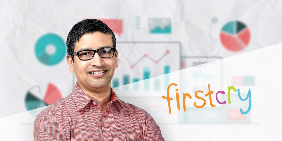 FirstCry parent’s revenue grows 26% in Q2 FY25; controls losses