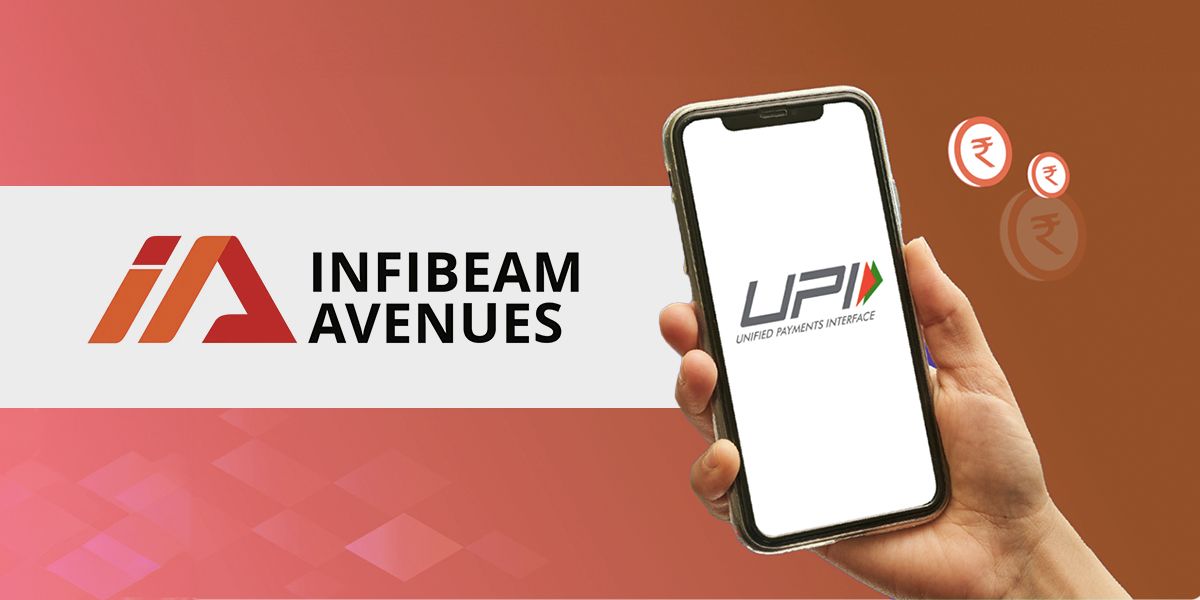 Infibeam’s Rediff.com secures NPCI license to offer UPI services