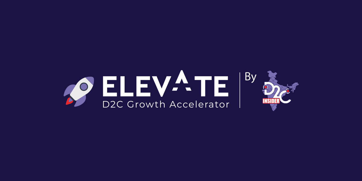 Pandas Box, Divine Hindu and Blep Petcare get funding at Elevate Demo Day