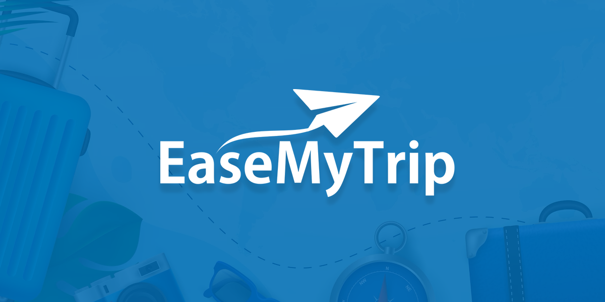 Nishant Pitti Steps Down as CEO of EaseMyTrip; Rikant Pittie Takes the Helm