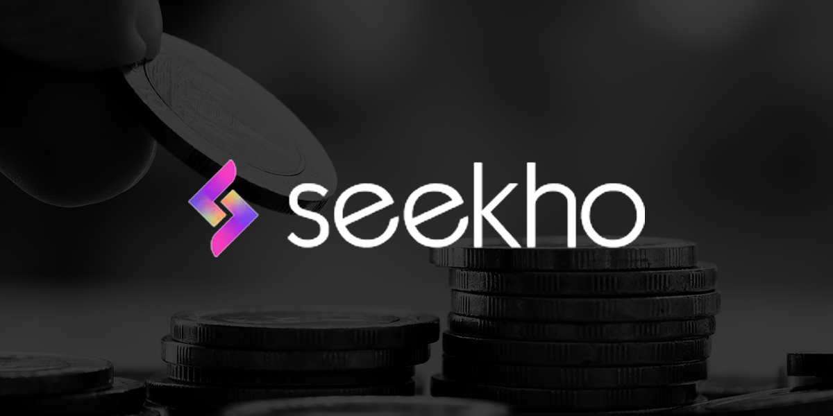 Seekho app raises $8 Mn in Series A led by Lightspeed