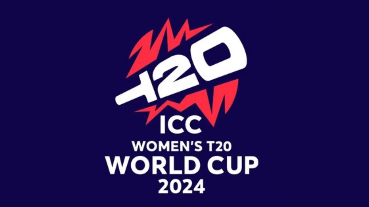 Disney Star signs 14 sponsors for ICC Women's T20 World Cup 2024, including  Dream11 and OnePlus