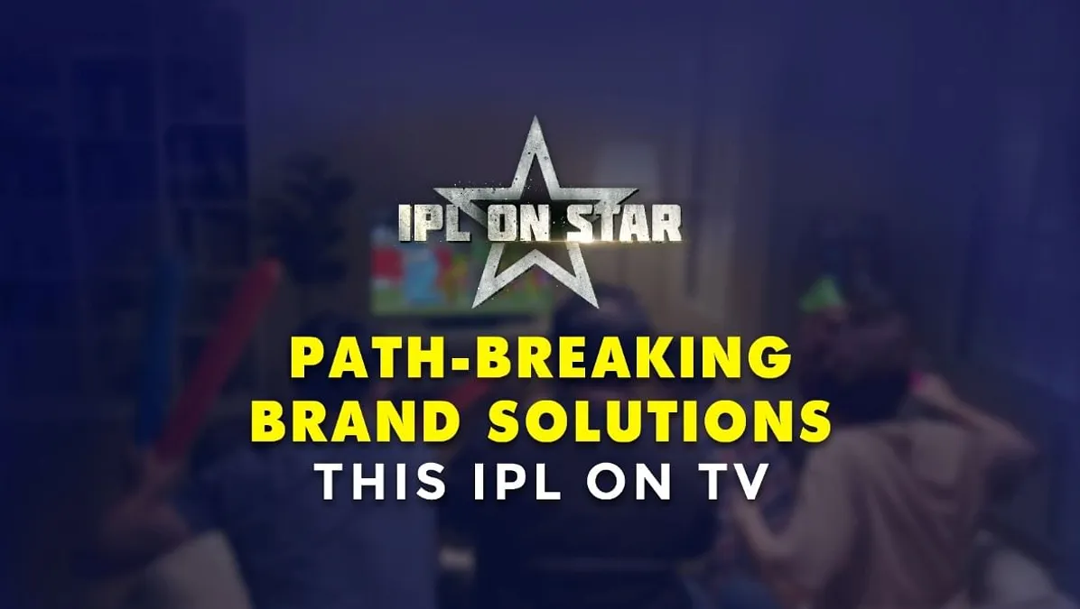 Star sports ipl tv apk new arrivals