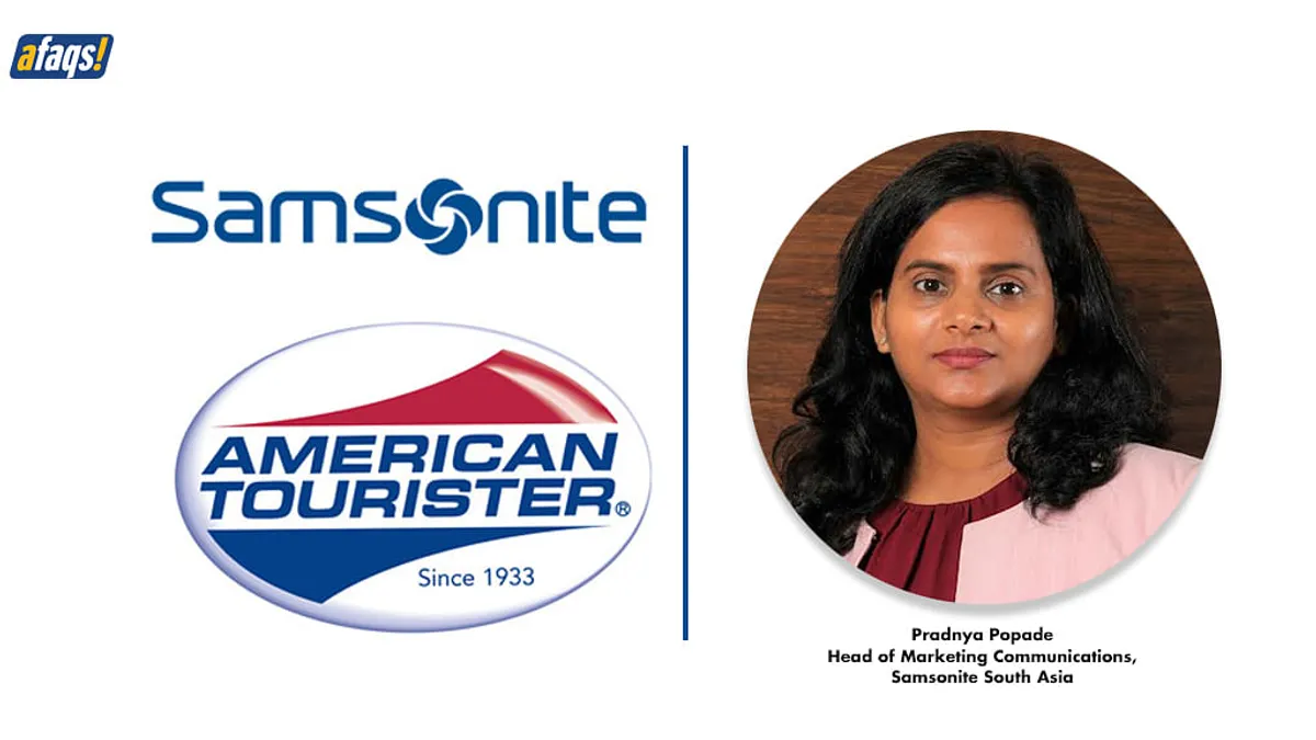 Samsonite south asia online