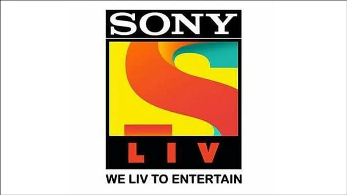 Sony entertainment live online discount