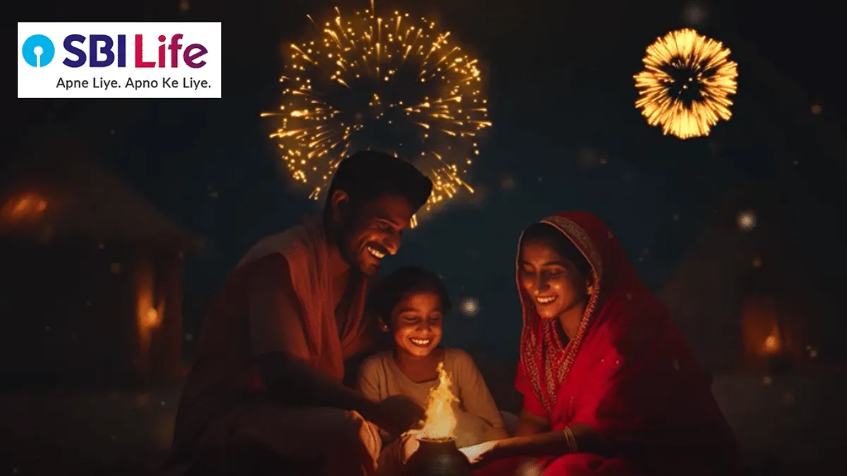 Sbi happy diwali cheap