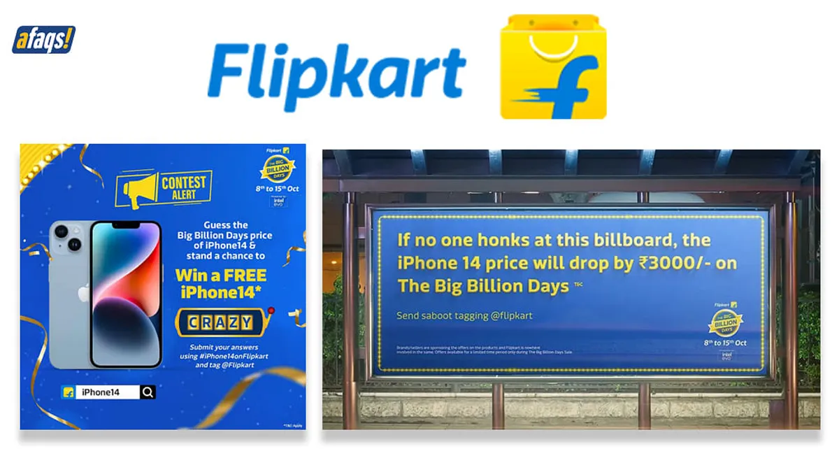 Flipkart iphone x contest answers shop