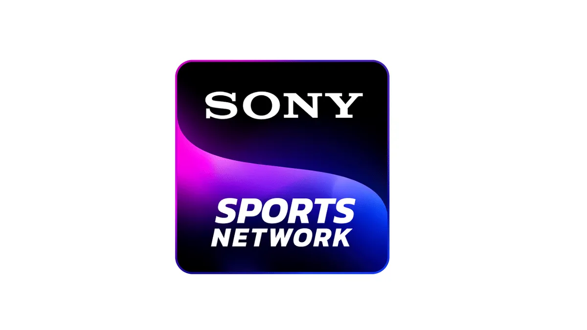 Sony live icc cricket world cup store