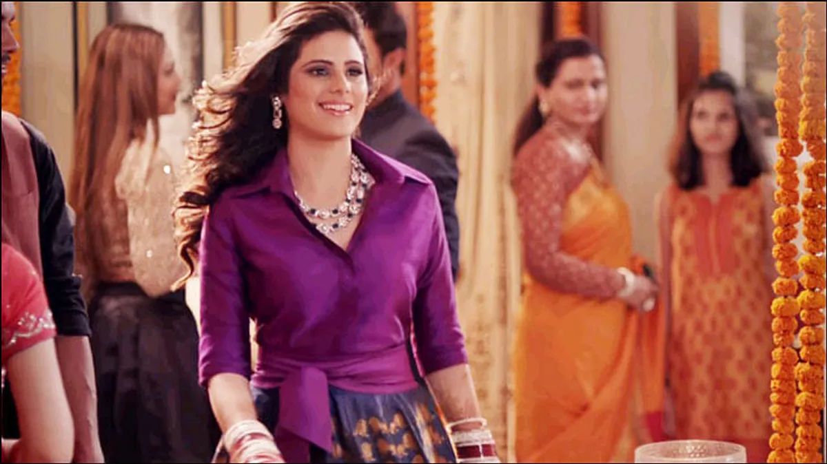 Snapdeal women's jewellery discount