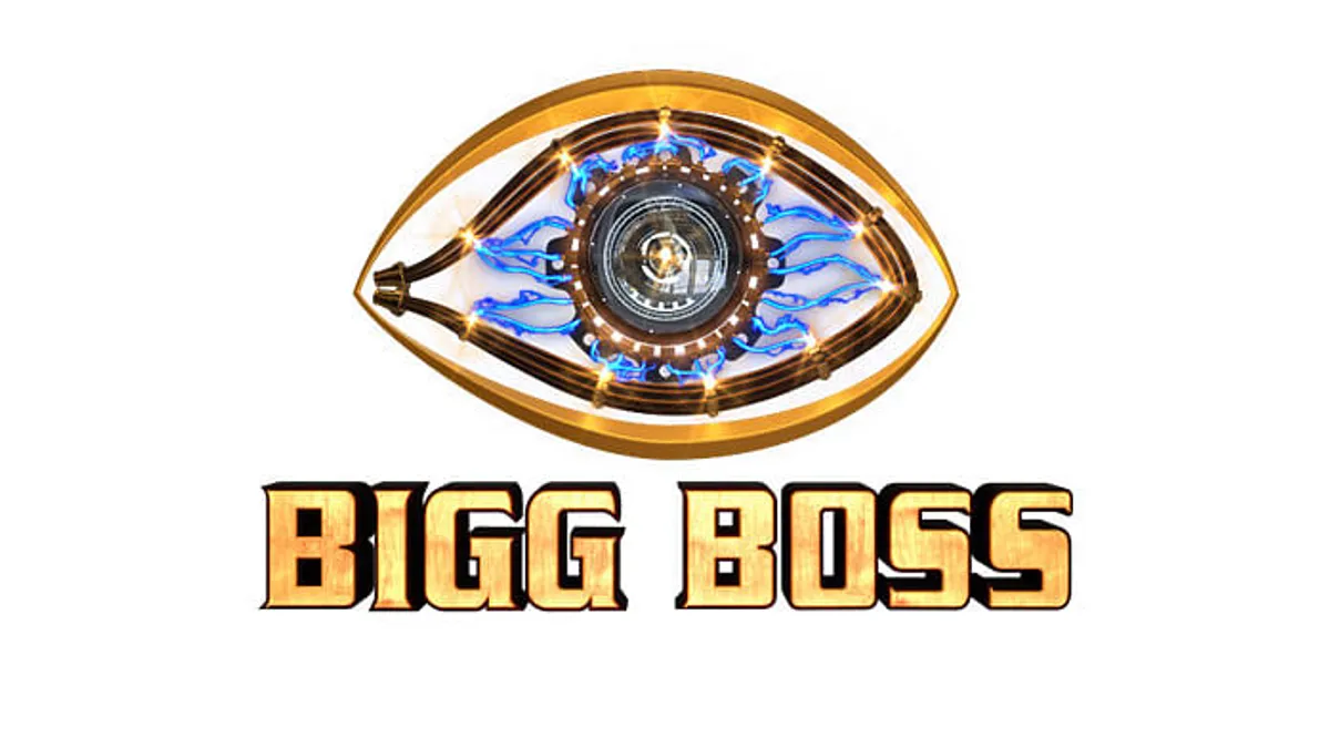 Bigg boss 14 watch online colours shop