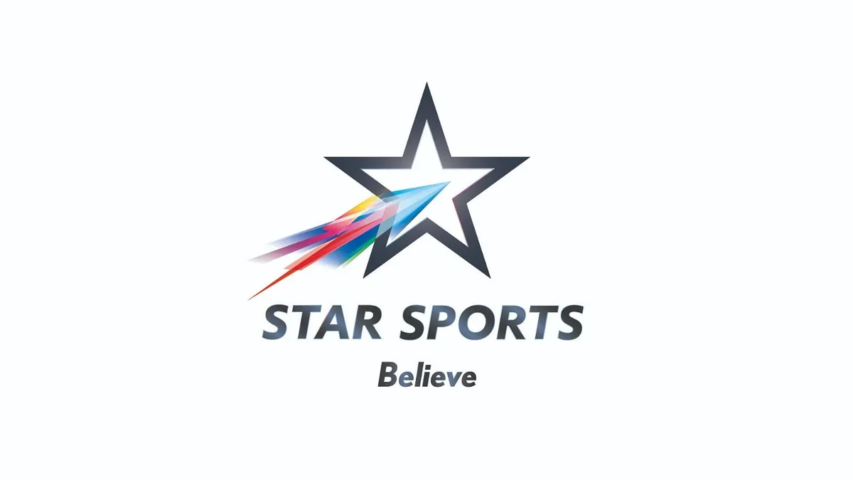 Star sports hindi live world cup top
