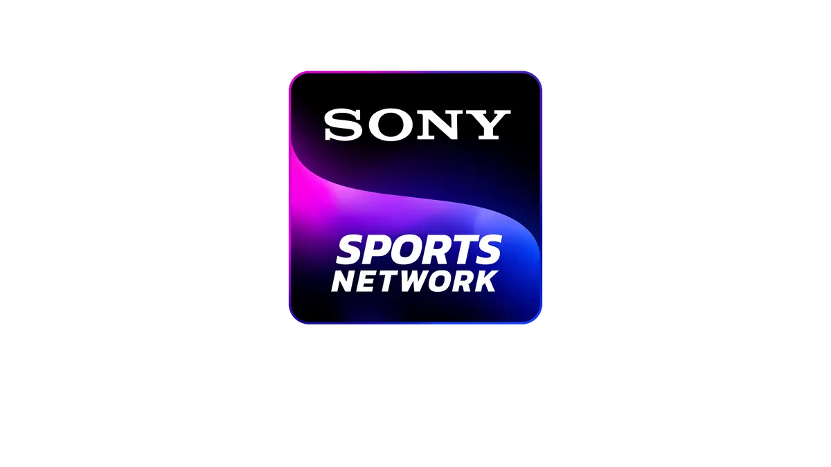 Sony 10 live cricket score deals