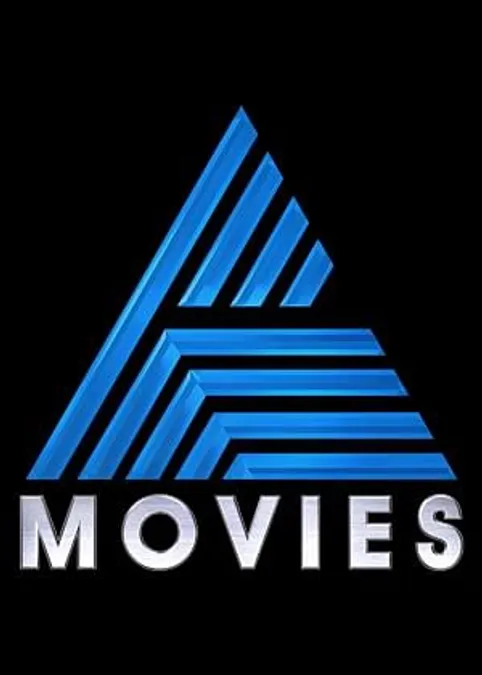 Asianet movies tv live streaming online free discount