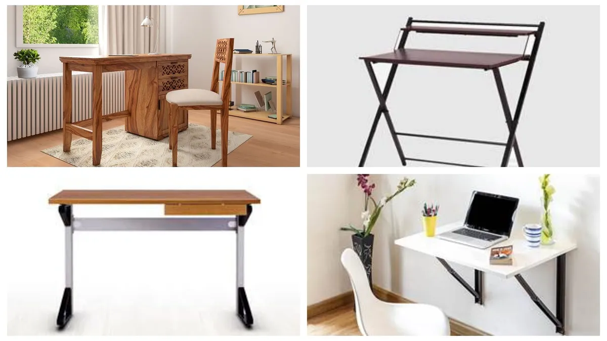 As demand for home decor WFH furniture doubles IKEA Amazon Flipkart Pepperfry share shopper trends