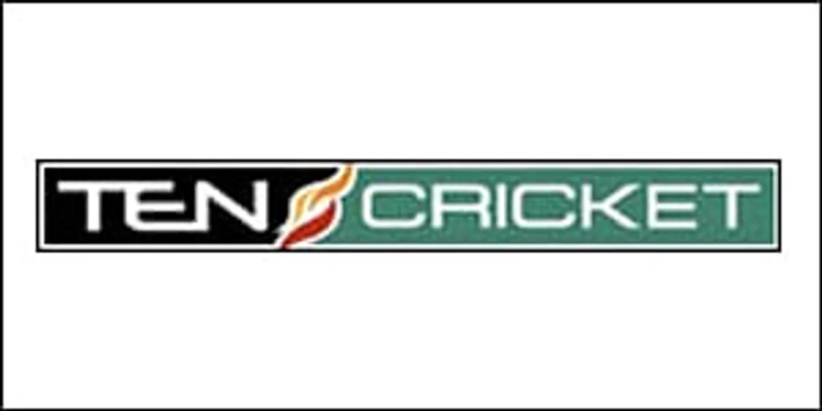 Zee tv cricket on sale