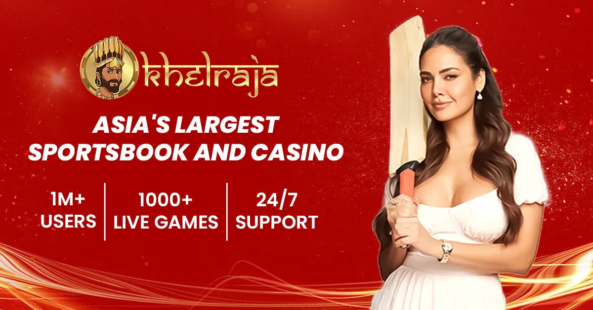 7 and a Half Very Simple Things You Can Do To Save Top 2024 Online Casinos for High Rollers