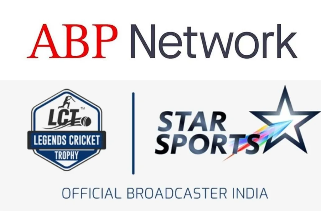 Star sports kannada live clearance