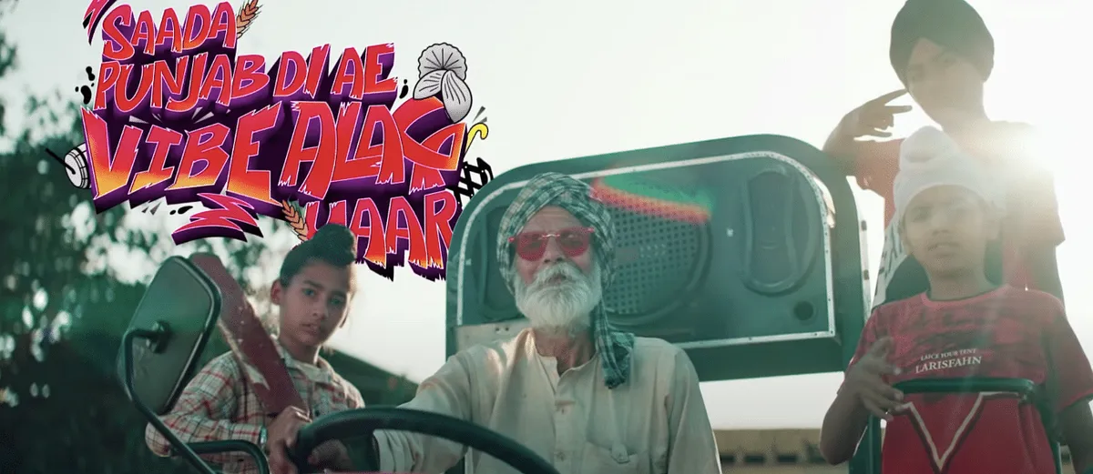 Disney Hotstar VIP introduces multilingual anthem for IPL 2021