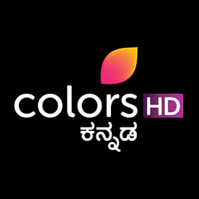 Colors kannada live streaming top