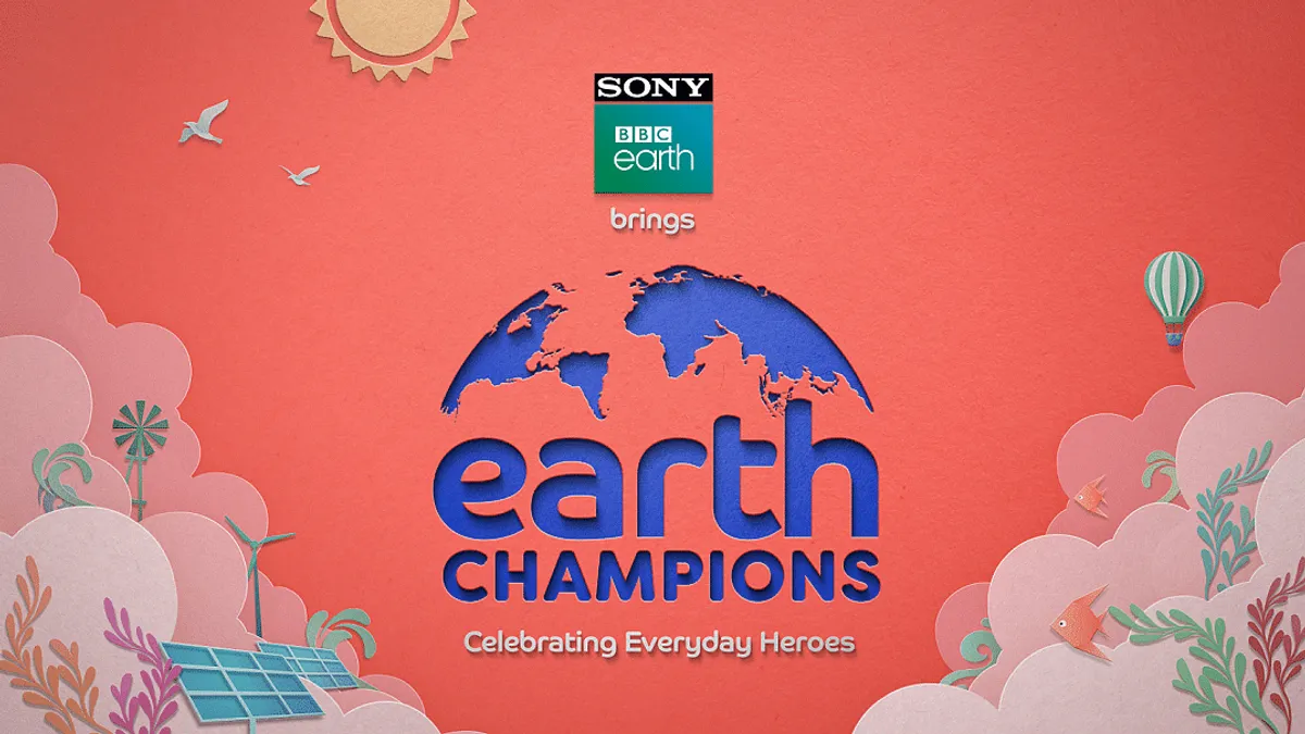 Sony bbc earth hindi live streaming hotsell
