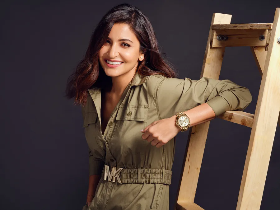 Most Followed Indian influencers