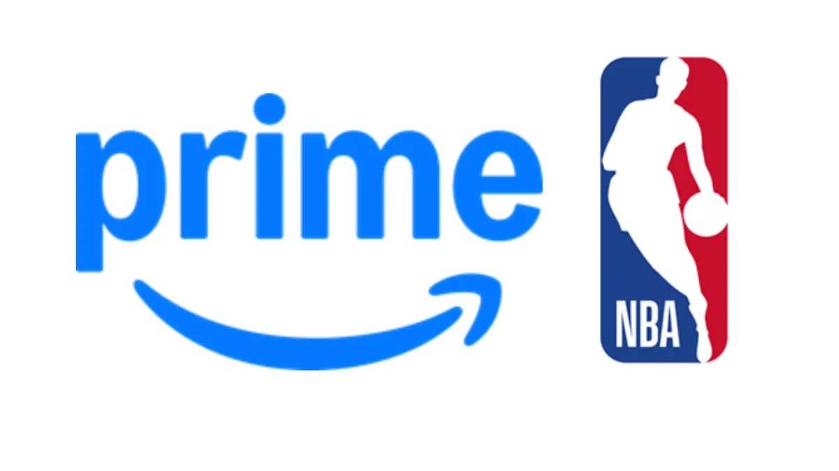 How to watch nba playoffs on amazon prime clearance