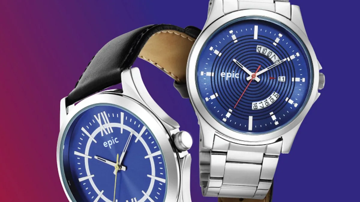 Sonata watch exchange offer 2018 online