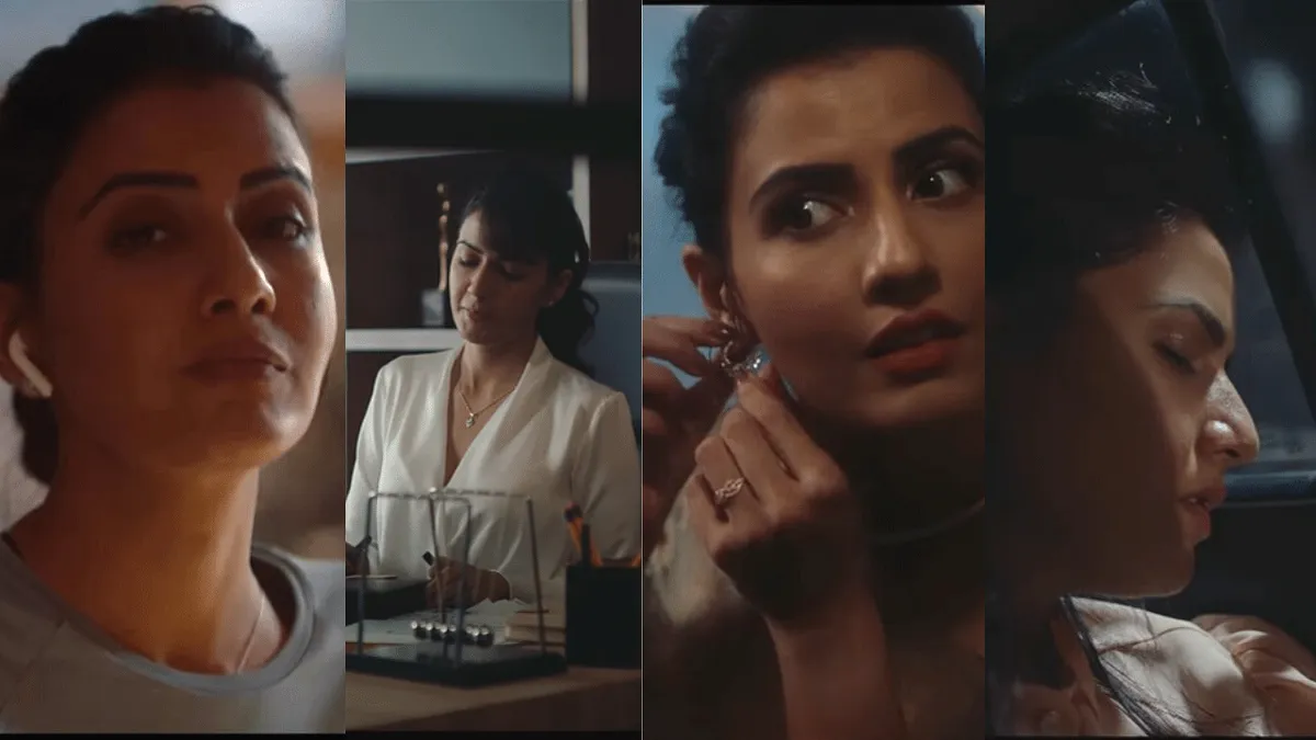 Tanishq women's day offer deals