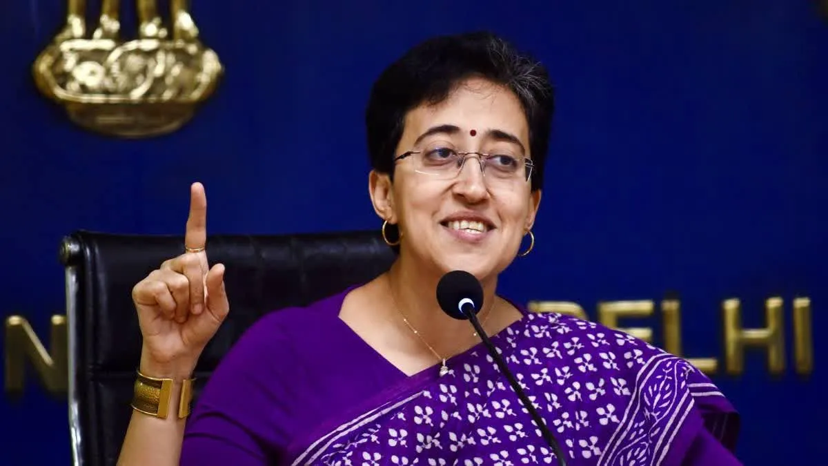 1200-675-22506820-thumbnail-16x9-atishi