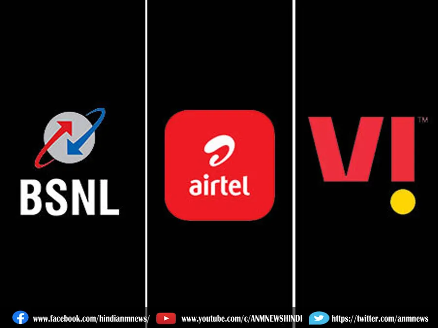 BSNL 2017 Roadmap: Plans to Install 40,000 Wi-Fi Hotspots & Roll Out LTE  Service Across the Country - Gizbot News