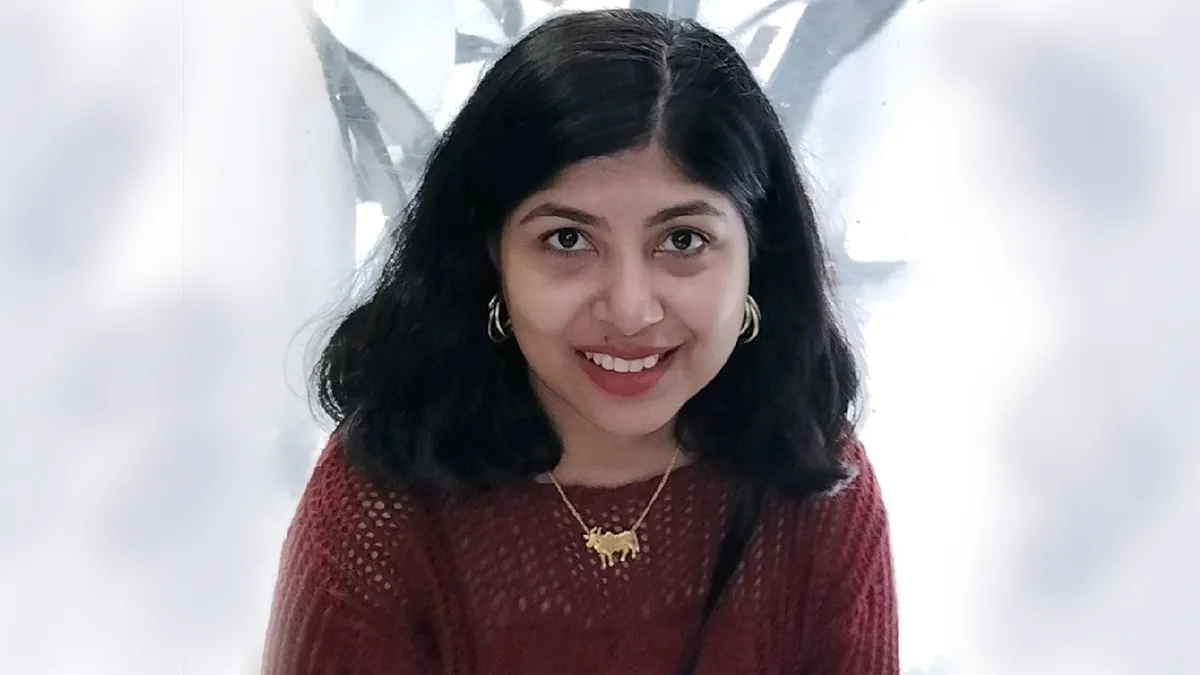 Piali