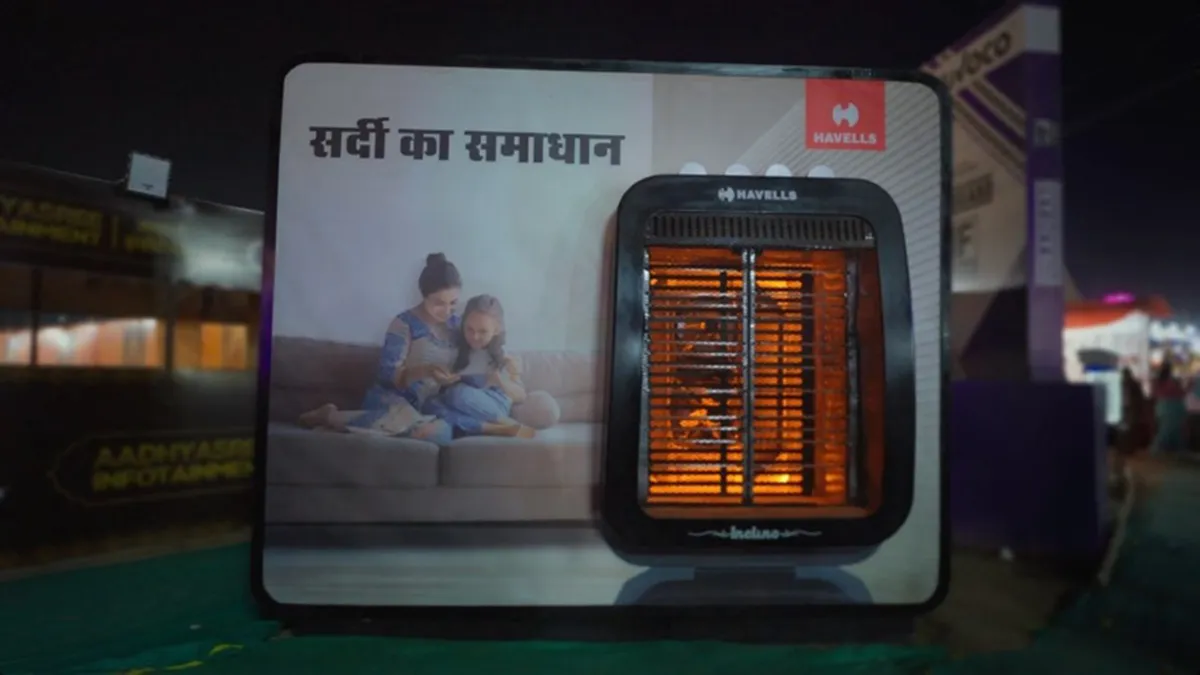 Havells-2