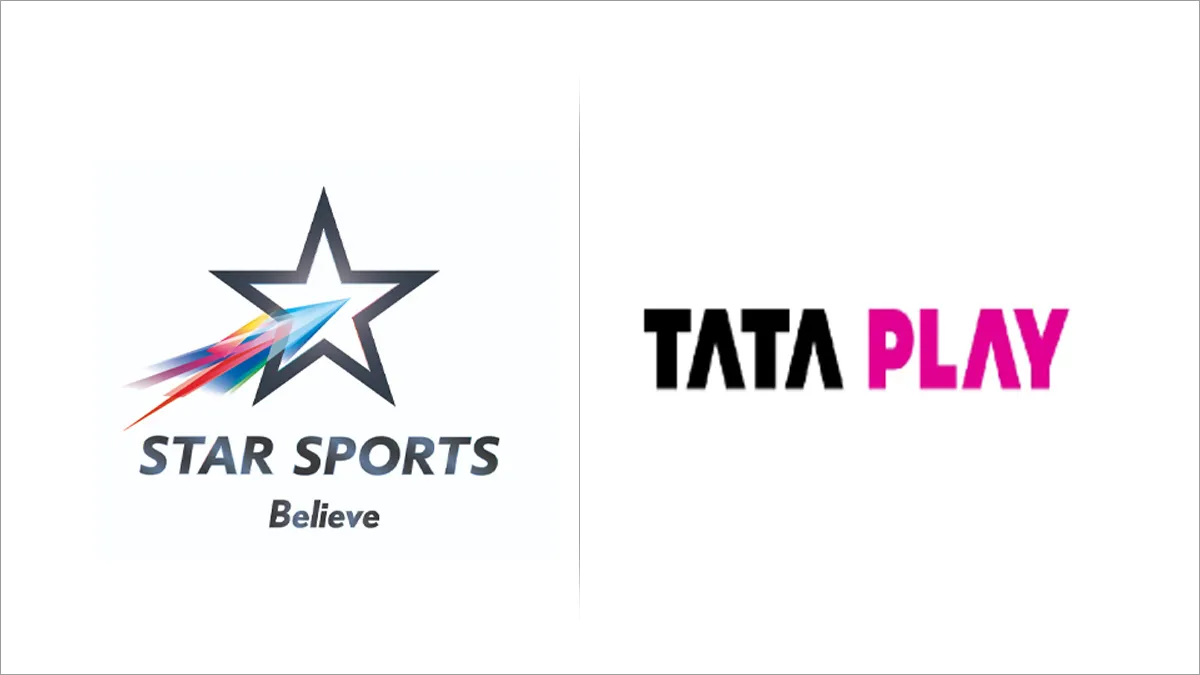 Tata Play onboards Hoichoi for Bengali entertainment on Binge service